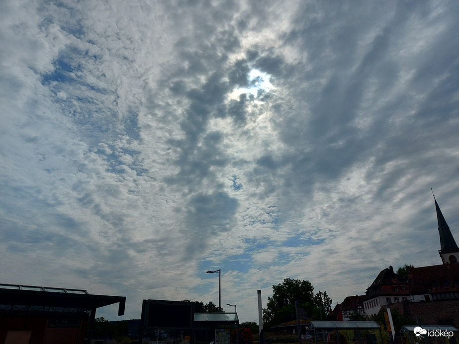 Lohr am Main