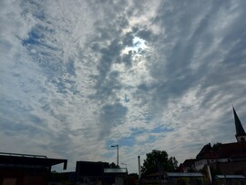 Lohr am Main