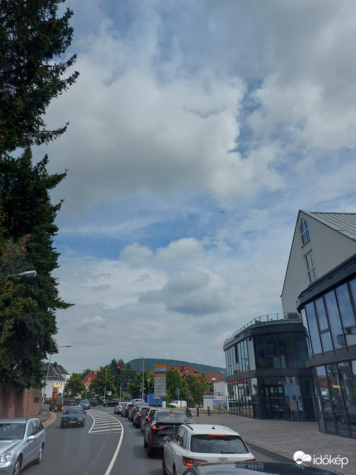 Lohr am Main