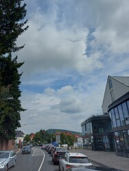 Lohr am Main