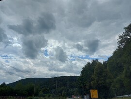Langenprozelten