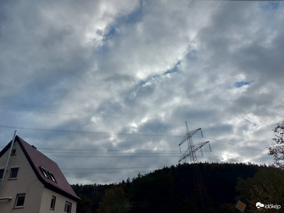 Wiesthal