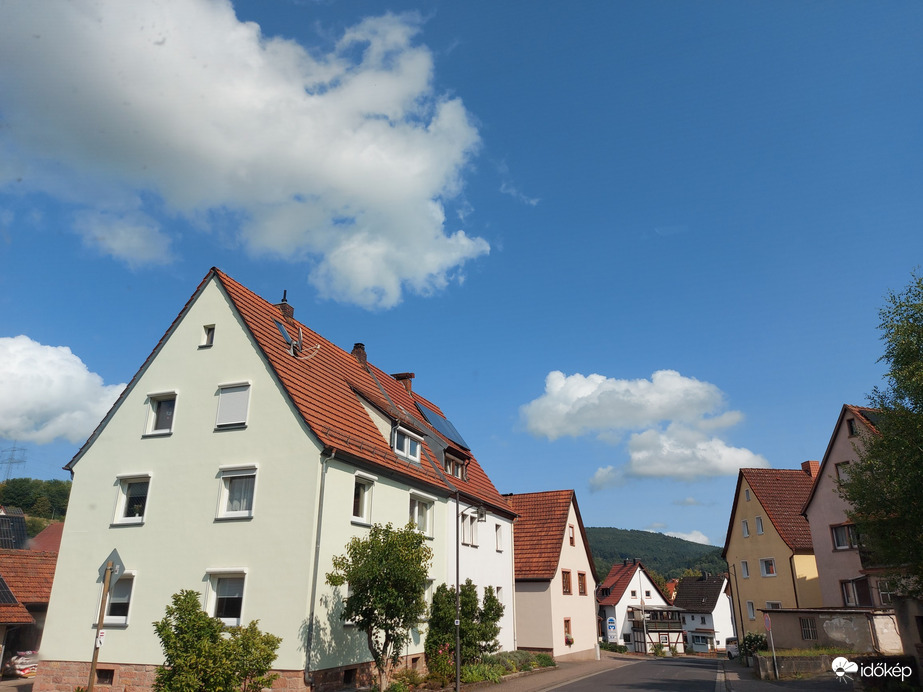 Wiesthal