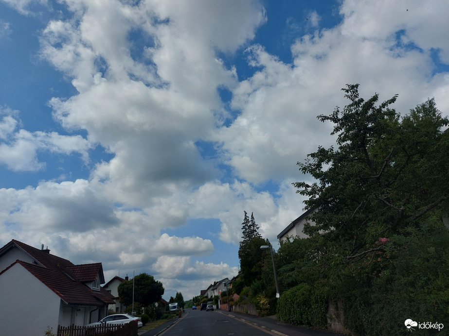 Nantenbach