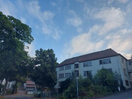 Partenstein
