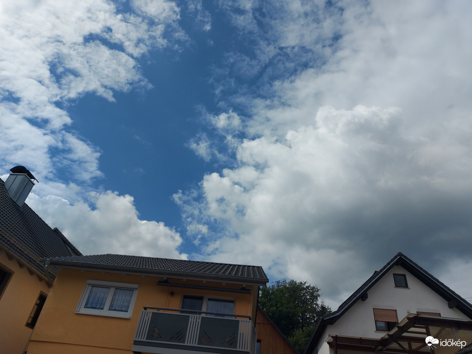 Ruppertshütten