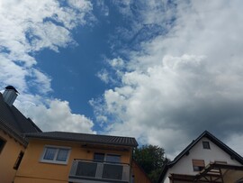 Ruppertshütten