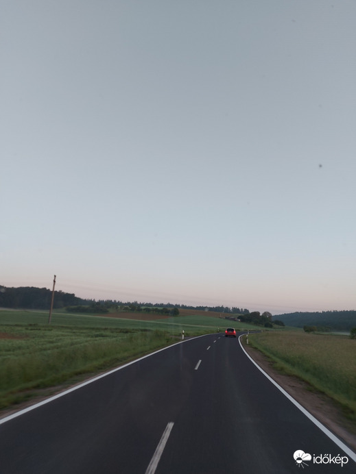 Waldzell