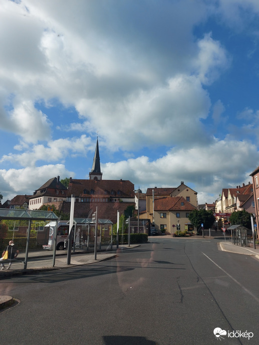 Lohr am Main