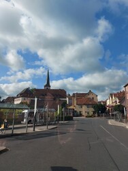 Lohr am Main