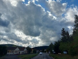 Langenprozelten