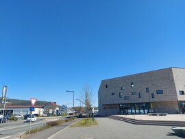 Lohr am Main