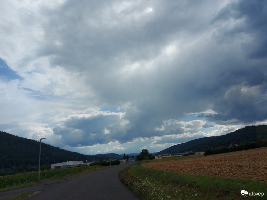 Nantenbach