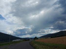 Nantenbach
