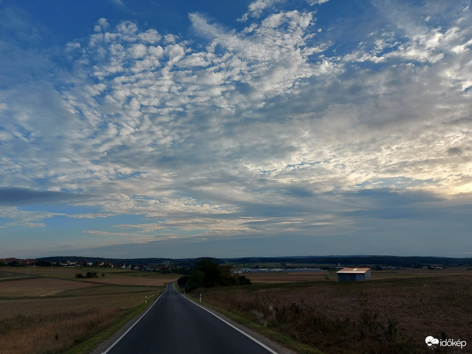 Waldzell