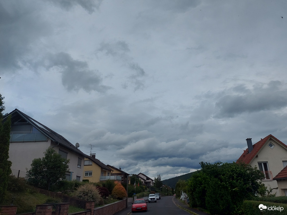 Nantenbach