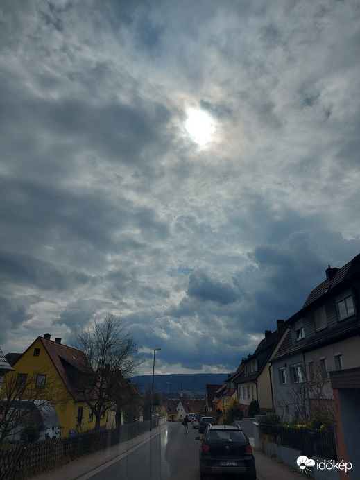 Lohr-Lindig