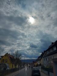 Lohr-Lindig