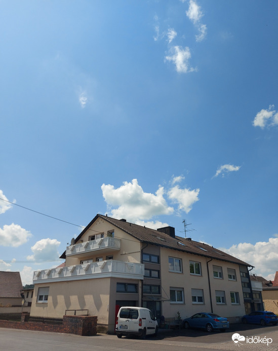 Waldzell