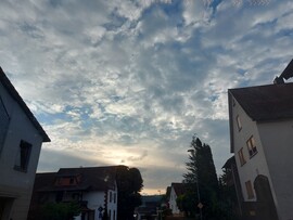 Frammersbach