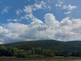 Nantenbach