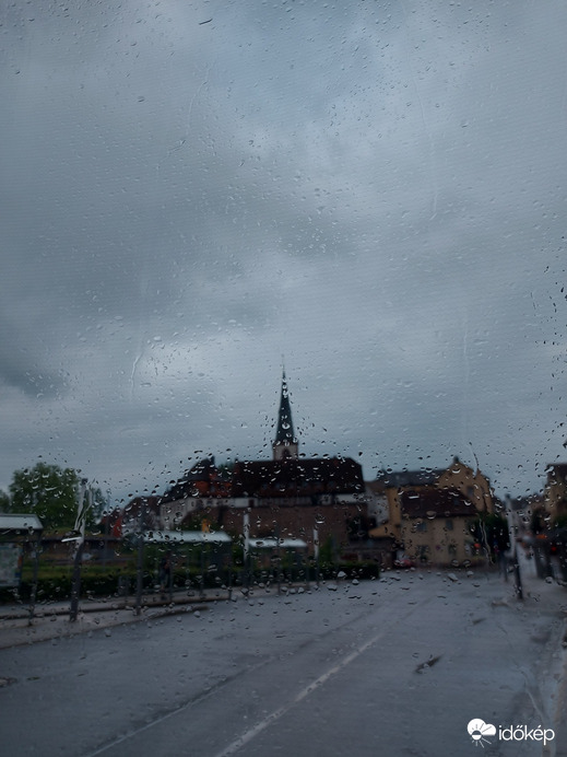 Lohr am Main