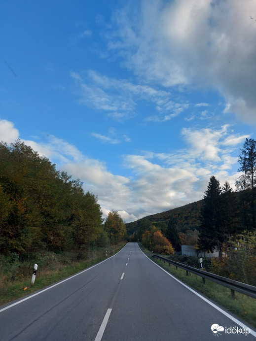 Partenstein