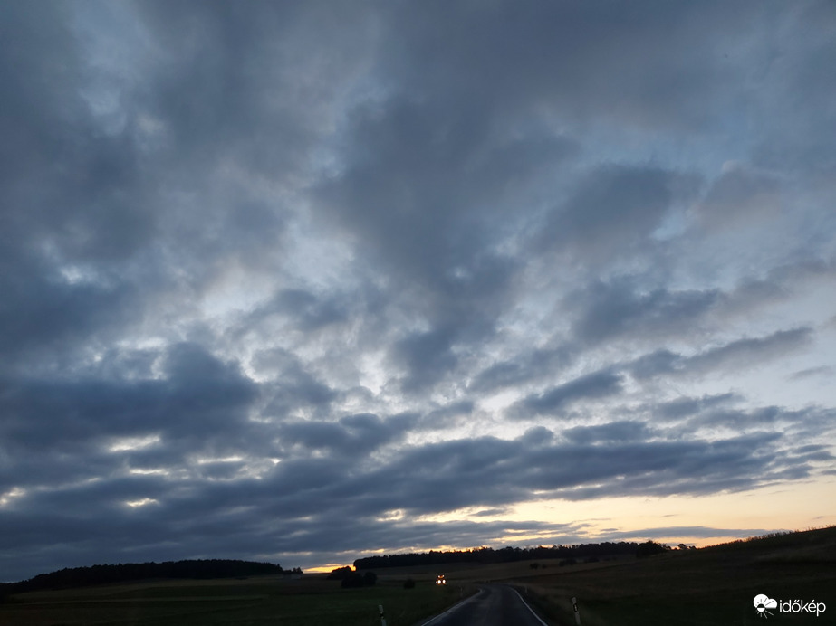 Harrbach