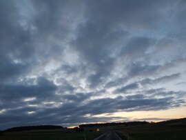 Harrbach