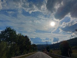 Sackenbach