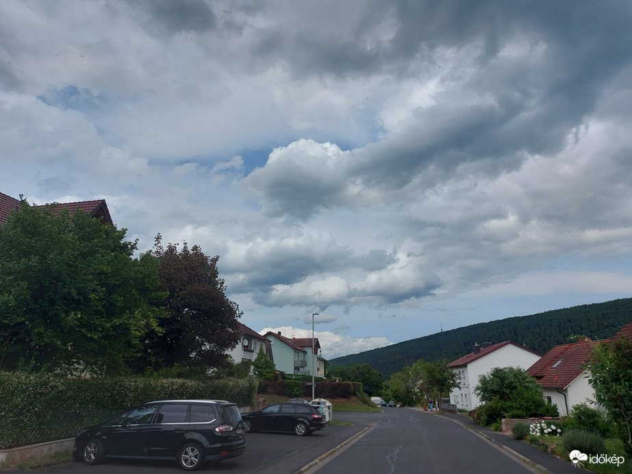 Nantenbach