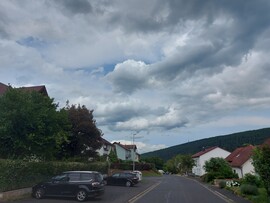 Nantenbach