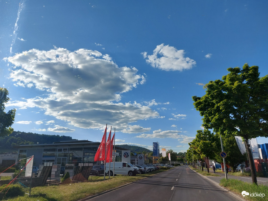 Wombach