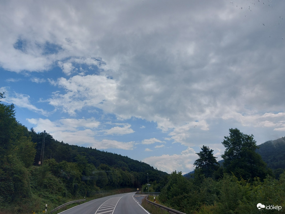 Partenstein