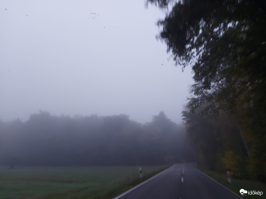 Sendelbach