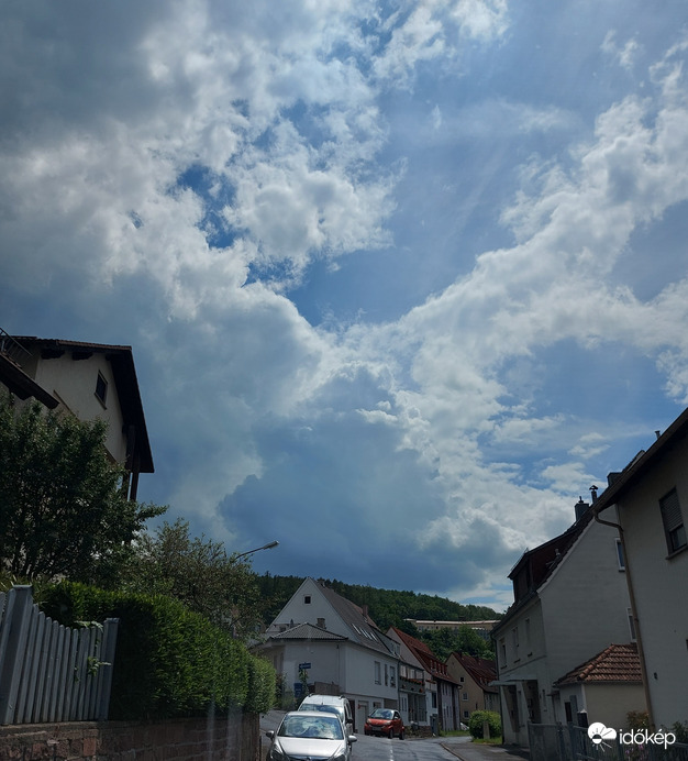 Massenbuch