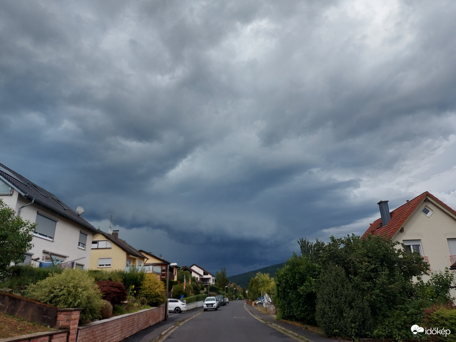 Nantenbach