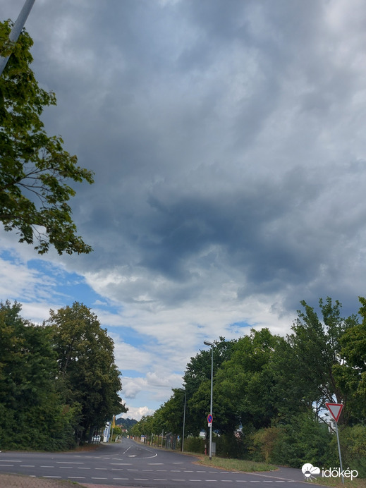 Wombach