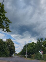 Wombach