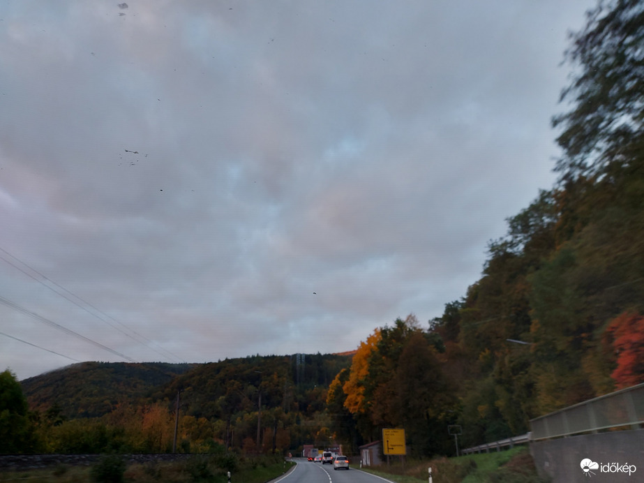 Harrbach