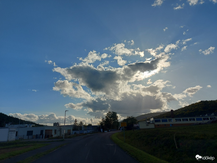 Nantenbach