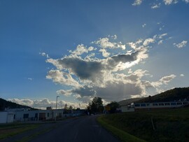 Nantenbach