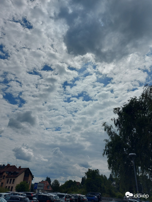 Lohr am Main