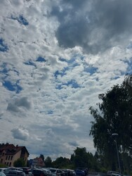 Lohr am Main