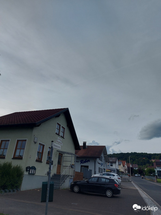 Lohr am Main