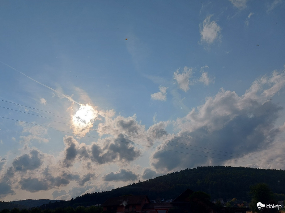 Nantenbach