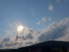 Nantenbach