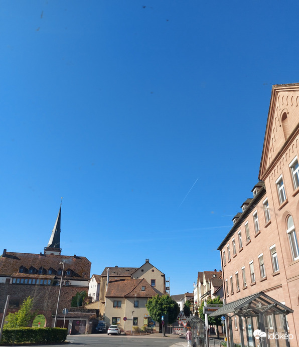 Lohr am Main