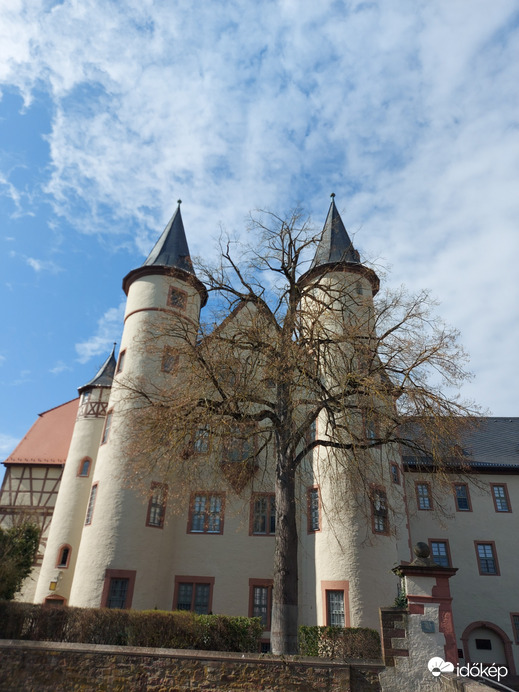 Lohr am Main