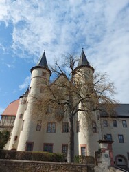 Lohr am Main